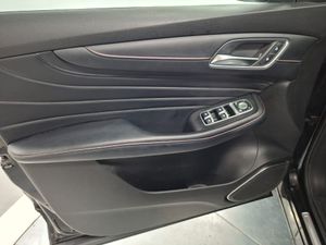 MG eHS 1.5T-GDI PHEV Luxury - Foto 18