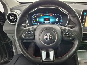 MG eHS 1.5T-GDI PHEV Luxury - Foto 23