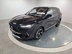 MG eHS 1.5T-GDI PHEV Luxury - Foto 5