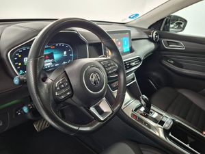 MG eHS 1.5T-GDI PHEV Luxury - Foto 17
