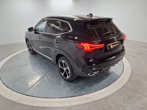 MG eHS 1.5T-GDI PHEV Luxury - Foto 4