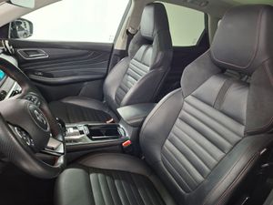 MG eHS 1.5T-GDI PHEV Luxury - Foto 37