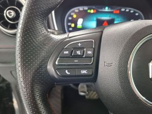 MG eHS 1.5T-GDI PHEV Luxury - Foto 32