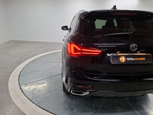 MG eHS 1.5T-GDI PHEV Luxury - Foto 7