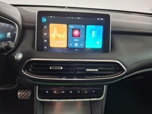 MG eHS 1.5T-GDI PHEV Luxury - Foto 35