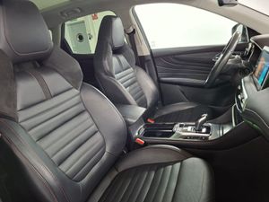 MG eHS 1.5T-GDI PHEV Luxury - Foto 25