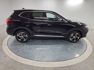 MG eHS 1.5T-GDI PHEV Luxury - Foto 8