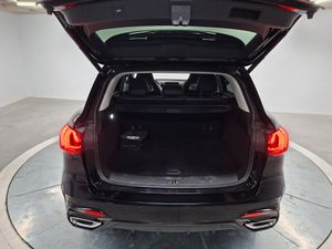 MG eHS 1.5T-GDI PHEV Luxury - Foto 13