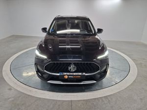 MG eHS 1.5T-GDI PHEV Luxury - Foto 11