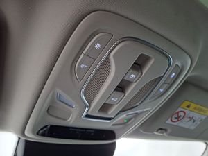 MG eHS 1.5T-GDI PHEV Luxury - Foto 24