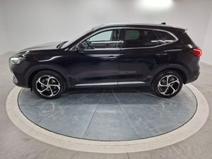 MG eHS 1.5T-GDI PHEV Luxury - Foto 9
