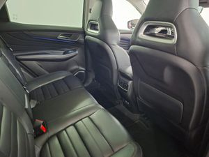 MG eHS 1.5T-GDI PHEV Luxury - Foto 20