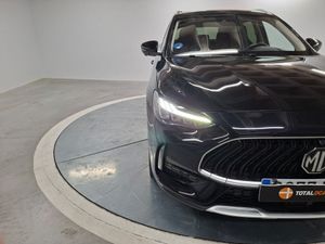 MG eHS 1.5T-GDI PHEV Luxury - Foto 6