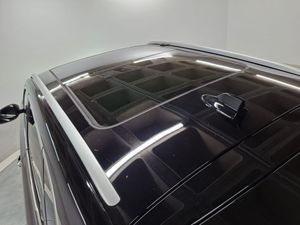 MG eHS 1.5T-GDI PHEV Luxury - Foto 15