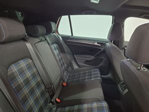 Volkswagen Golf GTE 1.4 TSI e-Power 150kW (204CV) DSG - Foto 20