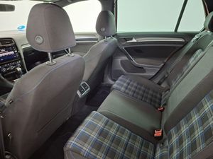 Volkswagen Golf GTE 1.4 TSI e-Power 150kW (204CV) DSG - Foto 36