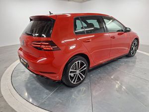 Volkswagen Golf GTE 1.4 TSI e-Power 150kW (204CV) DSG - Foto 3