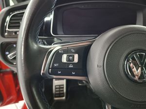 Volkswagen Golf GTE 1.4 TSI e-Power 150kW (204CV) DSG - Foto 37