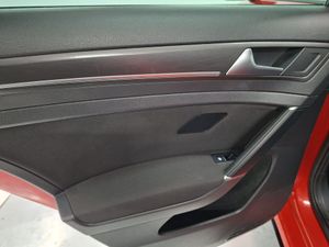 Volkswagen Golf GTE 1.4 TSI e-Power 150kW (204CV) DSG - Foto 26