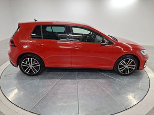 Volkswagen Golf GTE 1.4 TSI e-Power 150kW (204CV) DSG - Foto 7