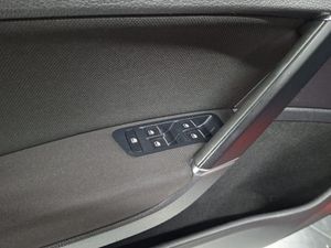 Volkswagen Golf GTE 1.4 TSI e-Power 150kW (204CV) DSG - Foto 23