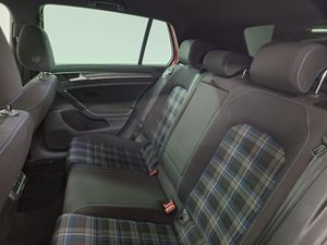 Volkswagen Golf GTE 1.4 TSI e-Power 150kW (204CV) DSG - Foto 28