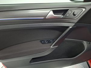 Volkswagen Golf GTE 1.4 TSI e-Power 150kW (204CV) DSG - Foto 33