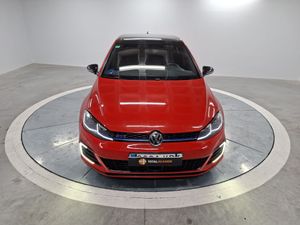 Volkswagen Golf GTE 1.4 TSI e-Power 150kW (204CV) DSG - Foto 9