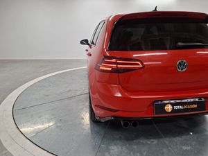 Volkswagen Golf GTE 1.4 TSI e-Power 150kW (204CV) DSG - Foto 14