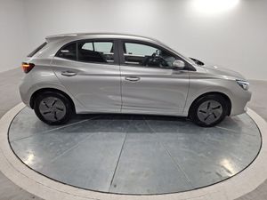 MG MG3 1.5 Standard - Foto 6