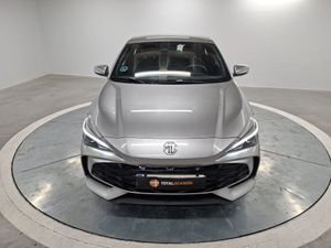 MG MG3 1.5 Standard - Foto 7
