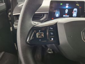 MG MG3 1.5 Standard - Foto 20