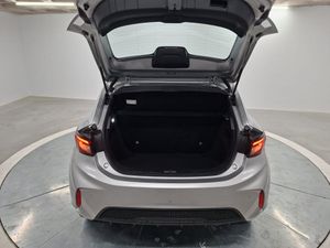 MG MG3 1.5 Standard - Foto 11
