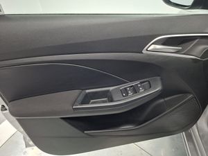 MG MG3 1.5 Standard - Foto 25