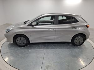 MG MG3 1.5 Standard - Foto 5