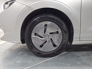 MG MG3 1.5 Standard - Foto 12