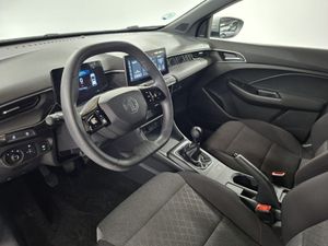 MG MG3 1.5 Standard - Foto 15