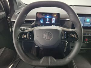 MG MG3 1.5 Standard - Foto 18