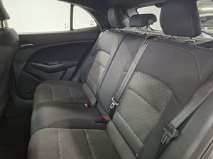 MG MG3 1.5 Standard - Foto 19