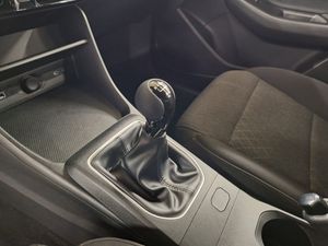 MG MG3 1.5 Standard - Foto 22