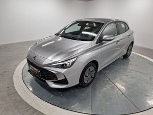 MG MG3 1.5 Standard - Foto 3