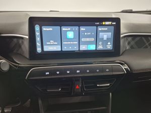 MG MG3 1.5 Standard - Foto 13