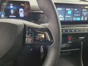 MG MG3 1.5 Standard - Foto 17