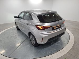 MG MG3 1.5 Standard - Foto 3