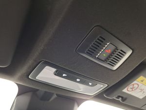 MG MG3 1.5 Standard - Foto 14