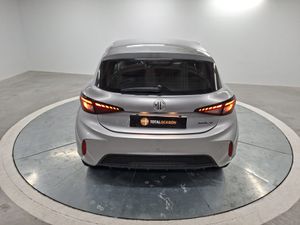 MG MG3 1.5 Standard - Foto 10