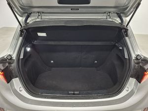 MG MG3 1.5 Standard - Foto 24