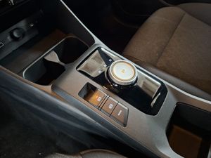 MG MG3 Standard - Foto 21