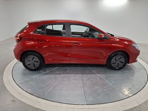 MG MG3 Standard - Foto 7