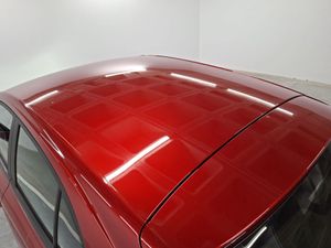 MG MG3 Standard - Foto 15